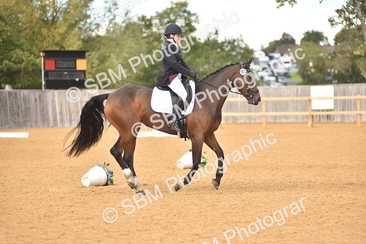 SBM_10218 - D15 - Small Tour Championship Novice 1