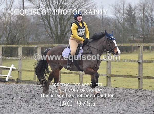 JAC_9755 - CLASS 4 - 90CM