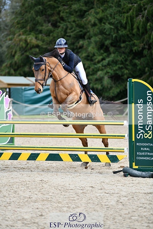 240324-105945-02156 - Cls 8 Discovery & 1m Open