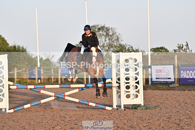 240820A-195307-01466 - Cls 9a & 9b 1.00m