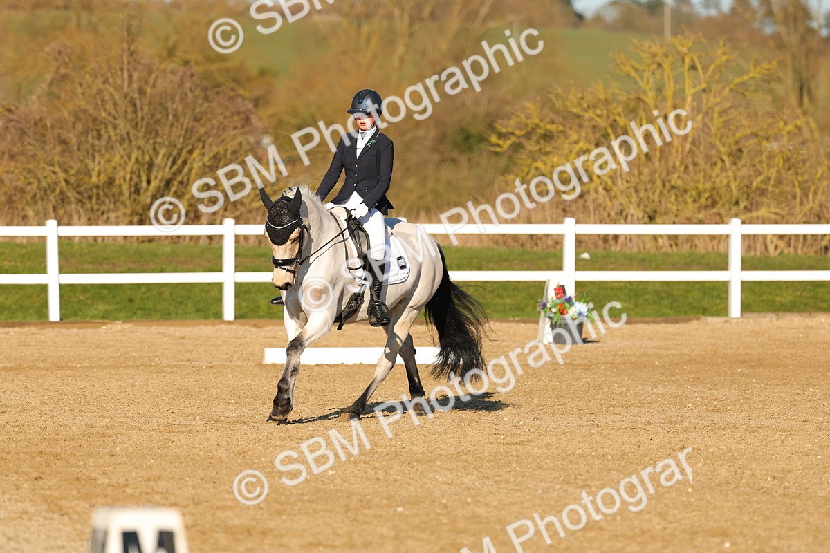 SBM_004729 - Class 4 - N1-80cm