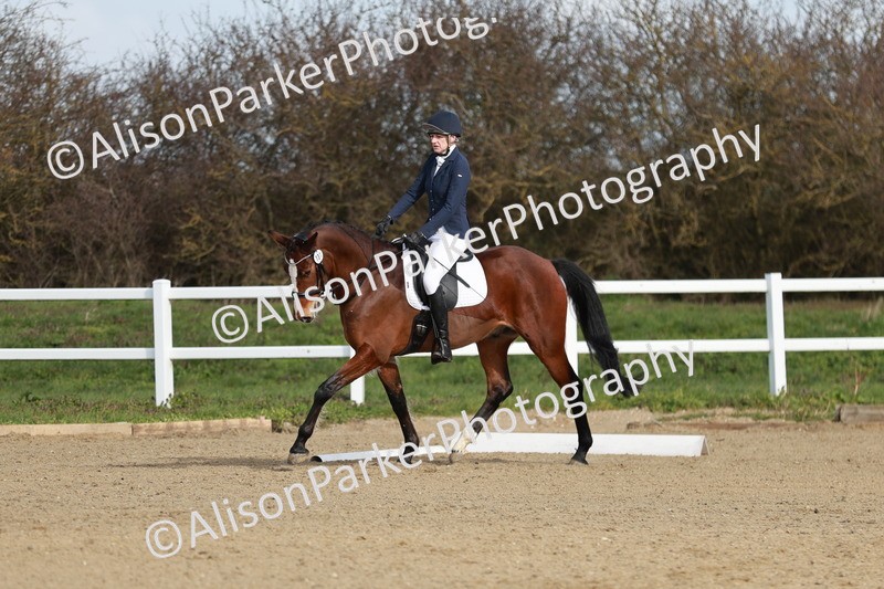 20260314-1064 - DR2 - Intro 3