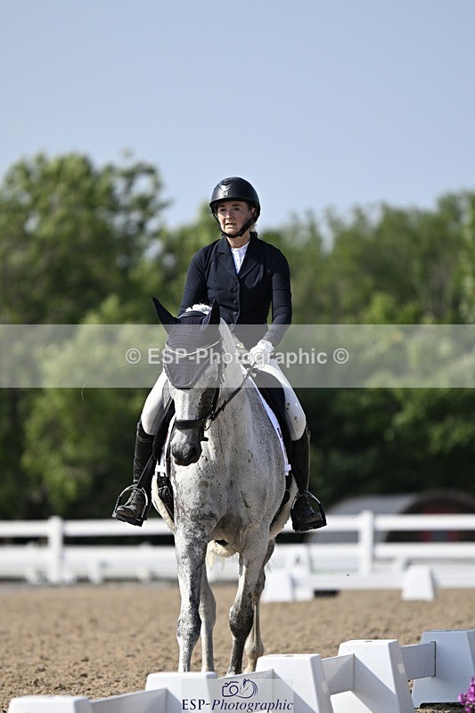 250621-164939-11220 - Cls 32 - Medium 5, 16.15 to End