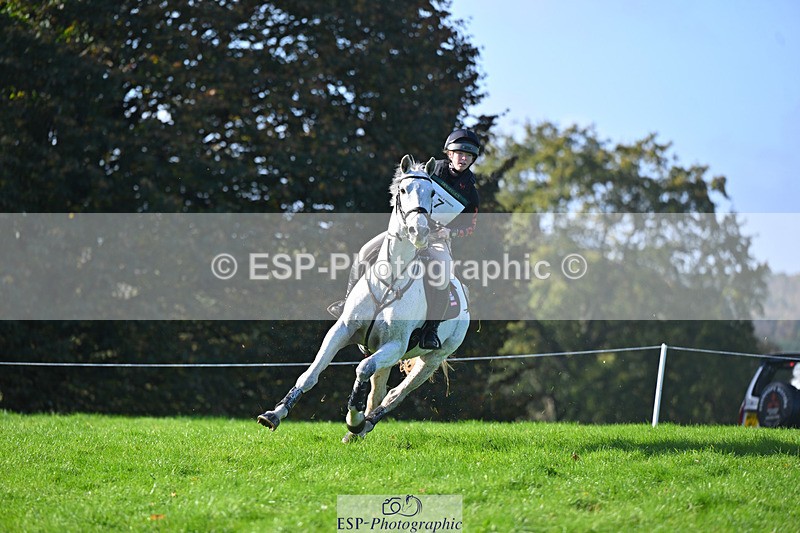 241025-110111-06642 - 007-Lucy.Wisher-VALDOCTRO