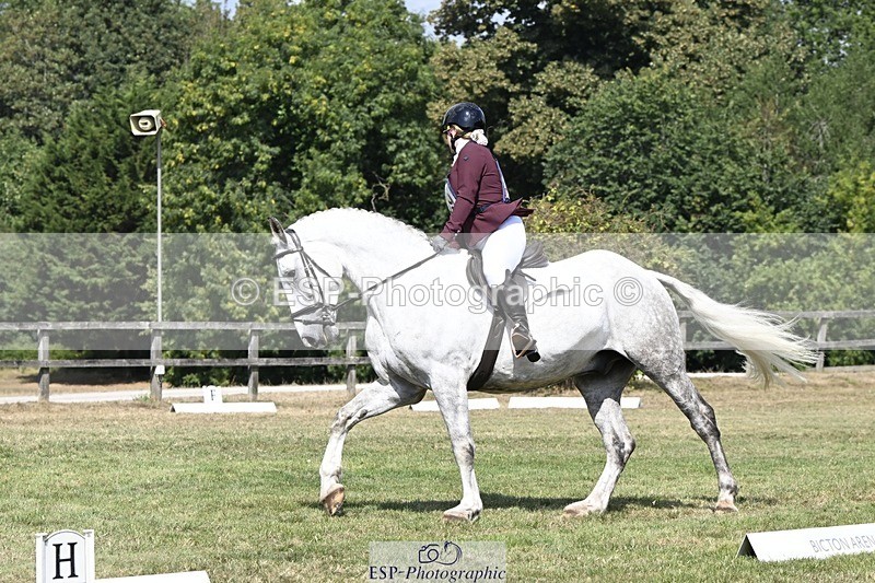 250822A-121531-22666 - DR 11.00 to 12.00