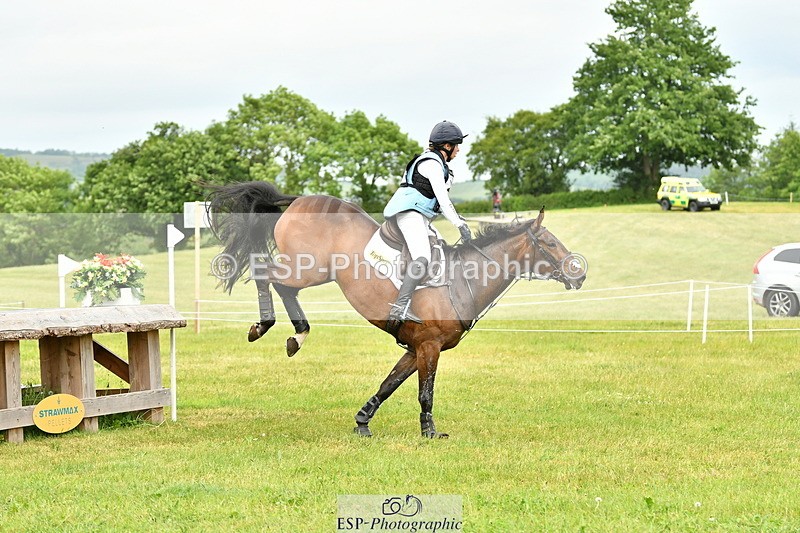 250524A-170737-14913 - C-279-Kitty.King-DASSETT.FLIGHT.PATH