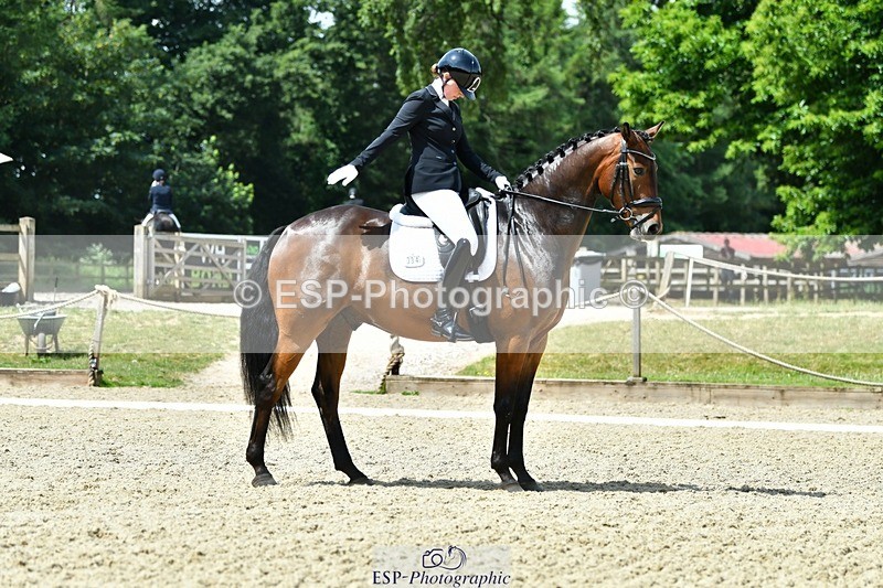 230623-114332-02116 - Cls 4 Novice 37Q Start to 12.35 break