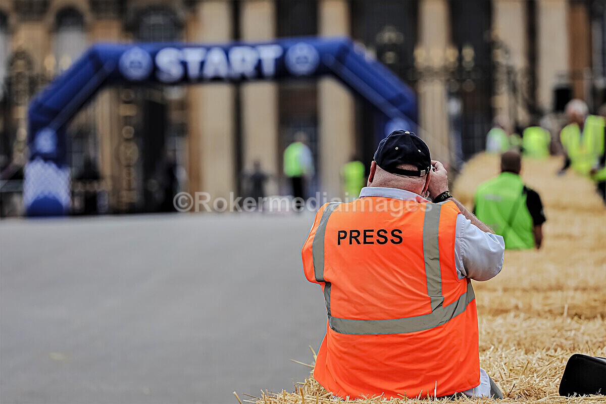 SP 2022-266 - SALON PRIVE SEPT 2022