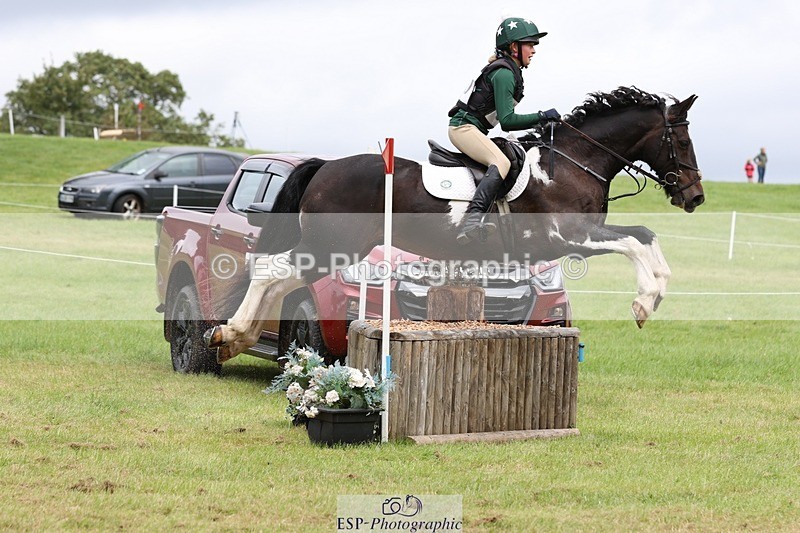 230827-145729-26970 - XC 15.00 to End