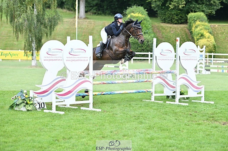 230910-112158-11213 - Cls 25 Snr 1m Grand Prix