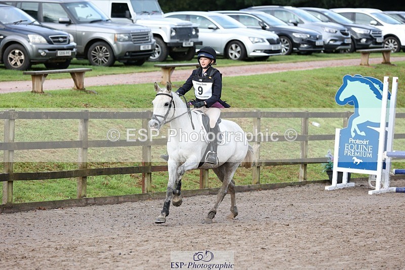 230826-084528-13198 - Round 1 Start to 9.30 Coursewalk