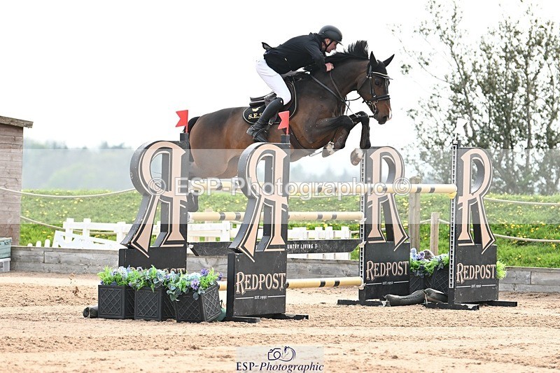 250425-174939-11083 - Cls 6 - 2 Star Medium Tour