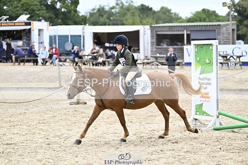 250820A-102508-02966 - Round 1, 10am to 11am Break