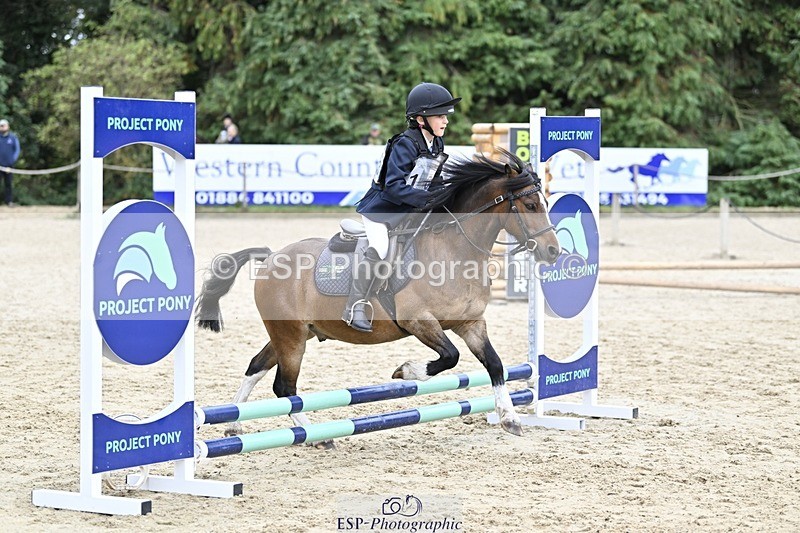 250820A-105741-03379 - Round 1, 10am to 11am Break