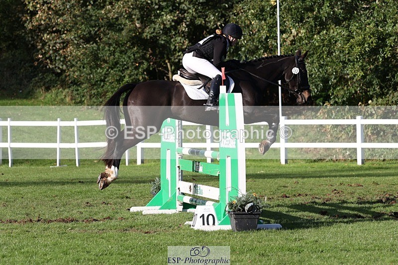 231022-155132-29983 - 565-LITTLE.M.II-Charlotte.Radley-TrotUp+SJ