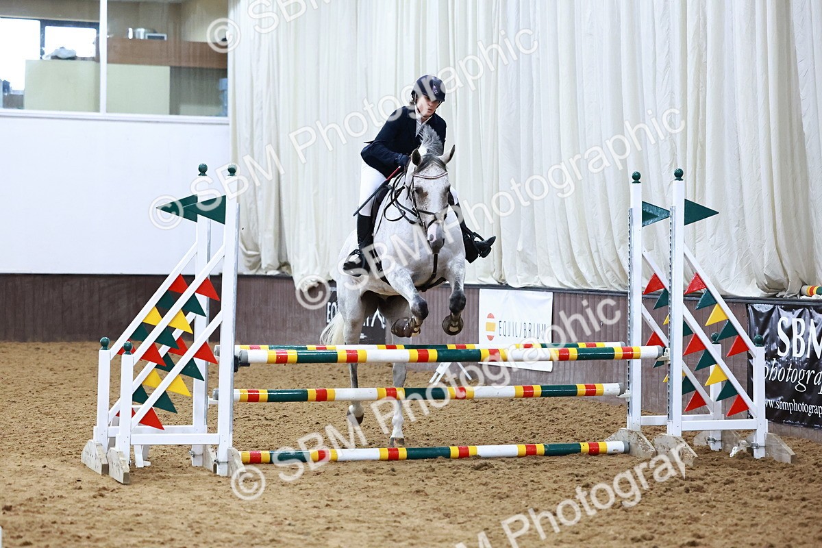 SBM_000718 - 80cm
