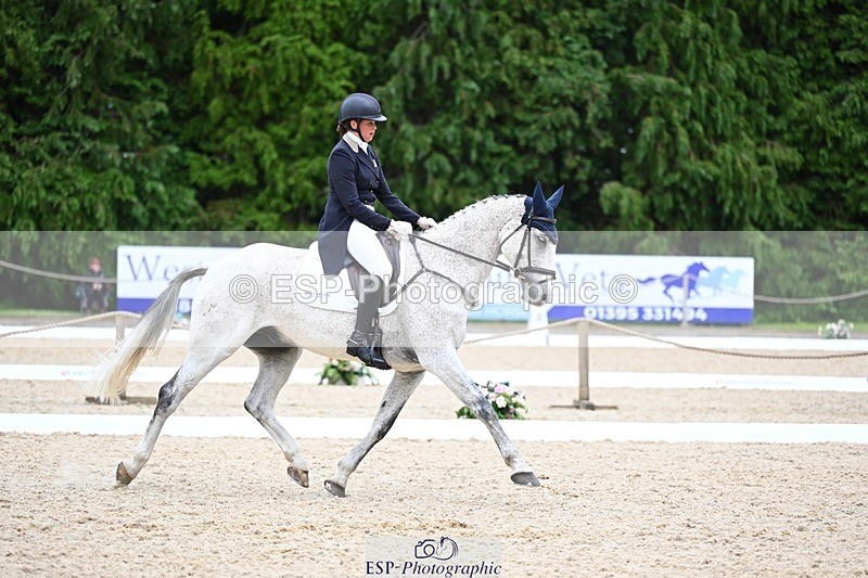 240524-173341-11057 - 553-GOLDLOOK-Katie_Bleloch