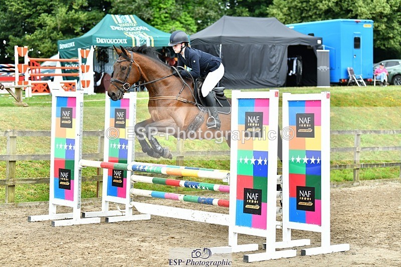 230713-115943-27897 - Cls 70 Discovery & 1m Open