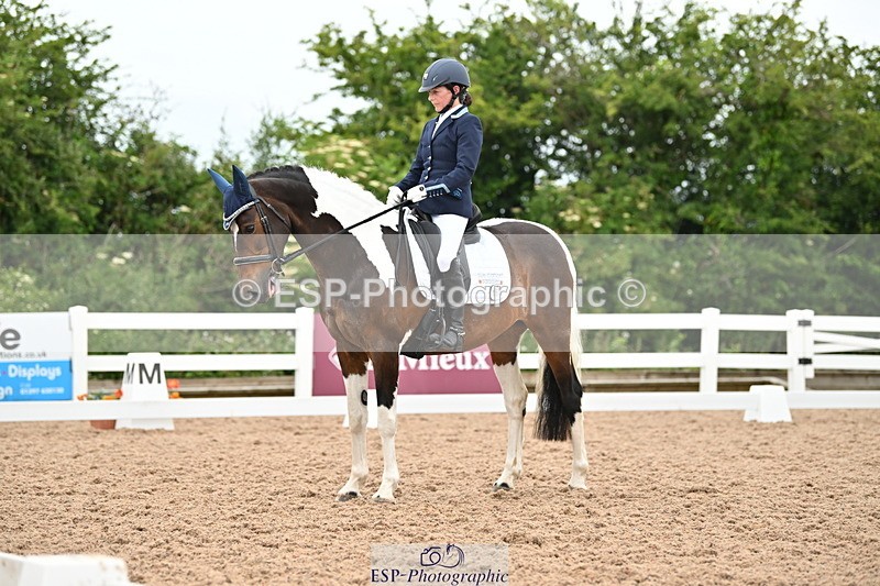 240623A-151240-19521 - Cls 51 BD Elementary 53