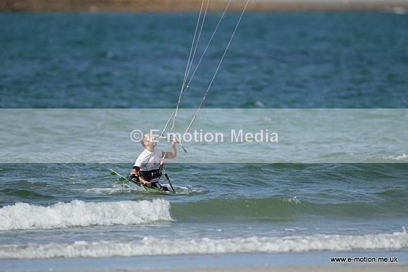 KS 280712 18 - Kite Surfing