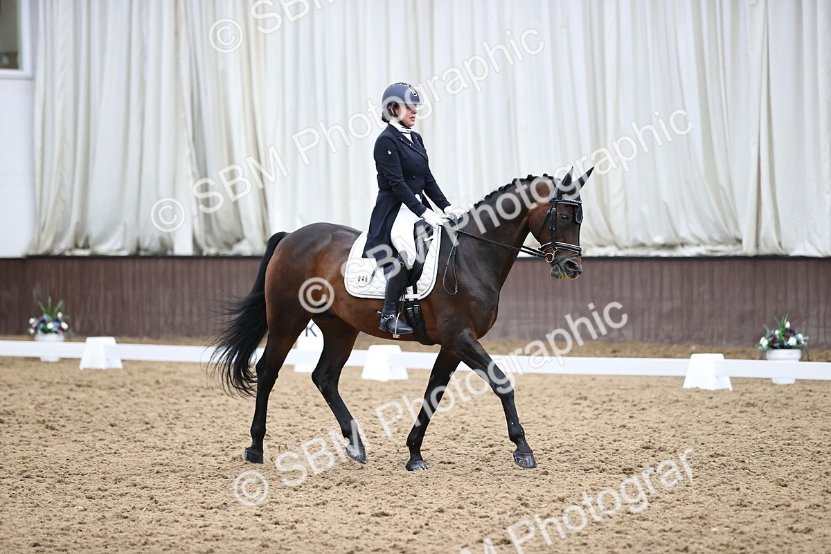 SBM_020470 - Class 27 - Medium PSG FSM Bronze