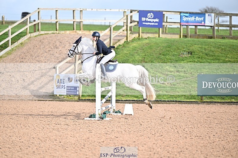 260221-130707-01429 - Cls 29-31 Club and Schools 1m and 1.10m