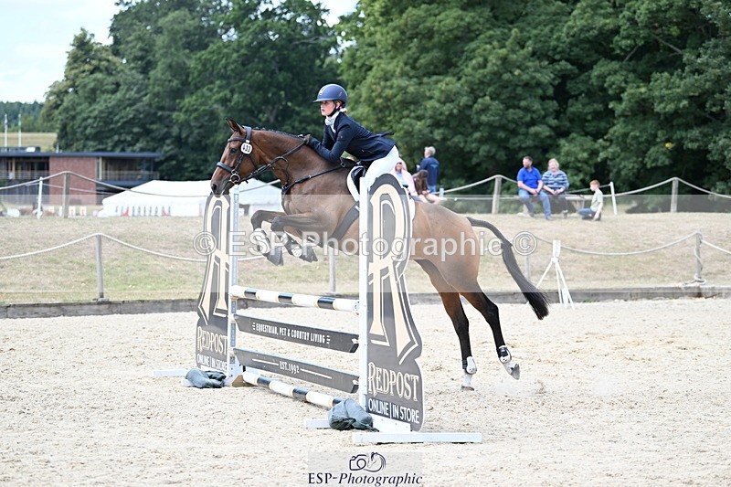 250726A-135751-02641 - Cls 04 PC90cm