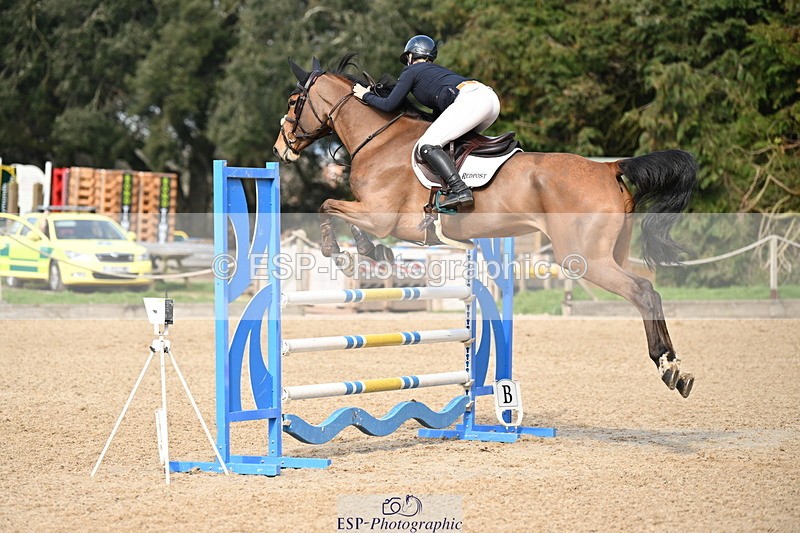 250322A-144451-03251 - Cls 11 Snr Newcomers