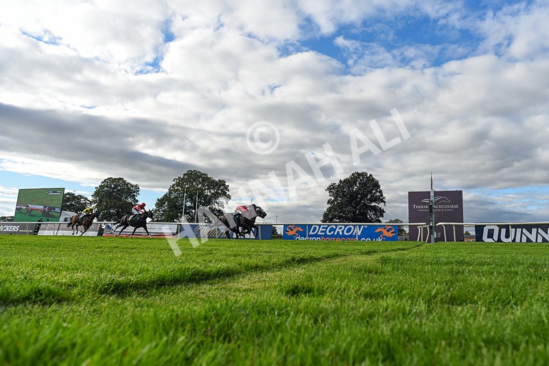 050926-Race 7-Andesite-7250 - Race 7 5pm Thirsk Racecourse Ideal Conference & Events Venue Handicap (Div I)