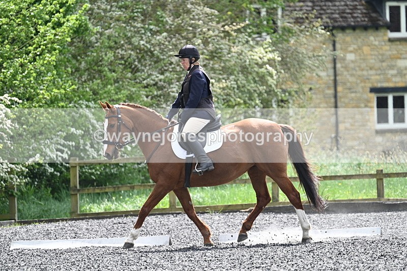WJ7_0652 - Time 13:29 to 13:59