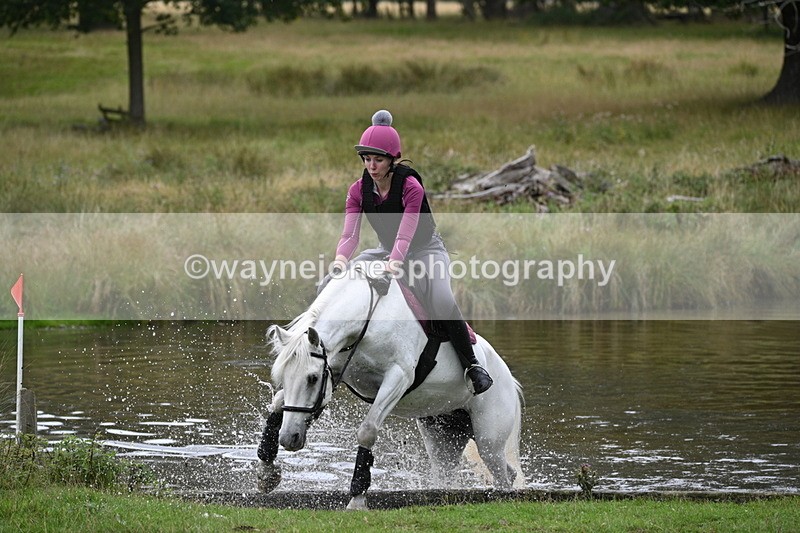 WJ7_3179 - Time at Water 12:15 to 12:50