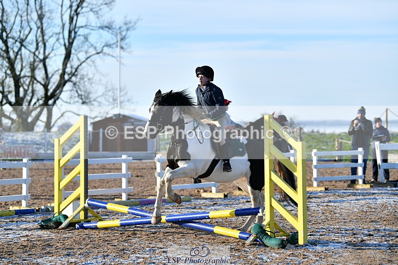 231202A-111807-00628 - Cls 01 40cm