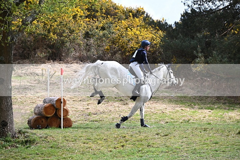 WJ6_0886 - Time 14:53 to 15:16