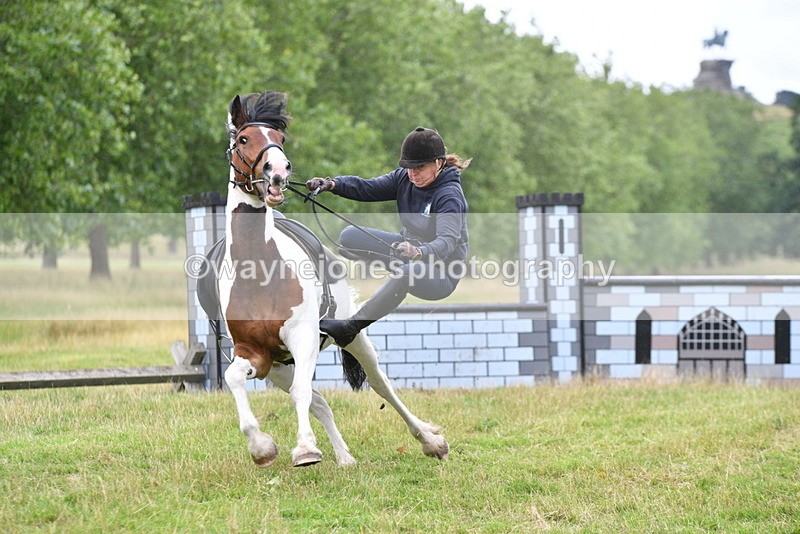 WJ5_0938 - Time at Jump 11:31 to 12:19