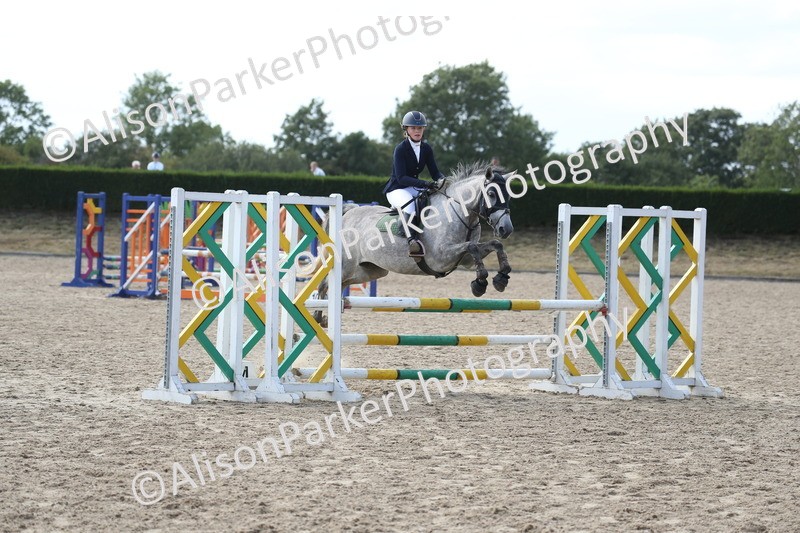 20250831-1697 - Class 6 - 90cm