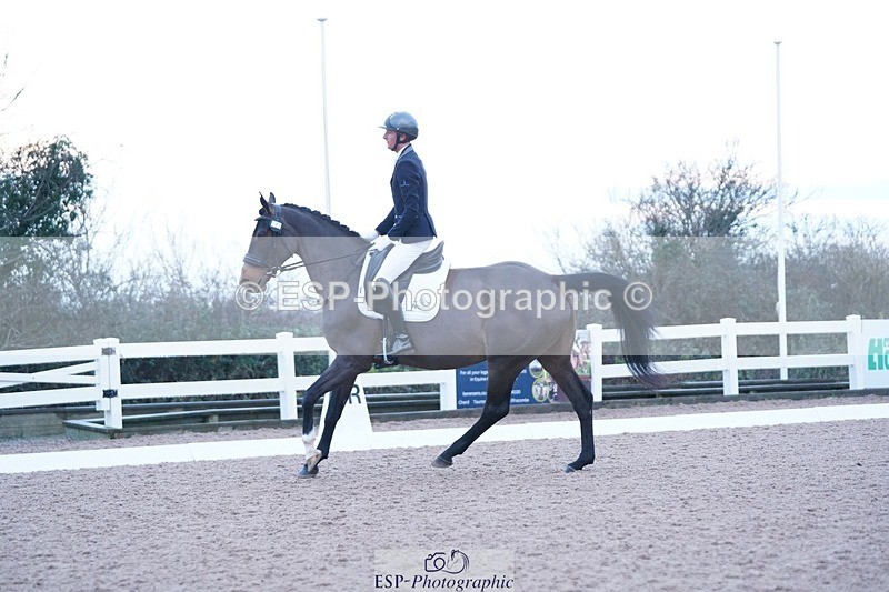 241214-092856-00055 - 127-Ben.James-Honesty