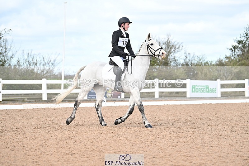 240324A-113141-01219 - Prelim 13