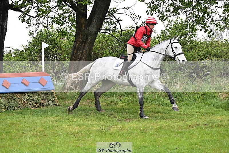 250418-140401-05413 - 254-Henrietta.Ewell-FOLLYS.HERO