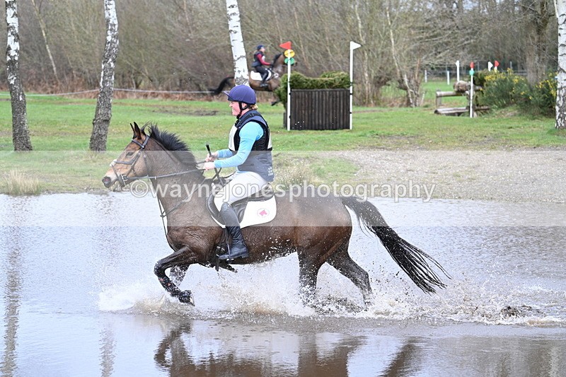 WJ7_6205 - Time 14:15 to 14:34