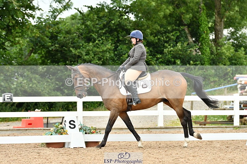 230630A-122508-01855 - Cls 7 Elementary 45