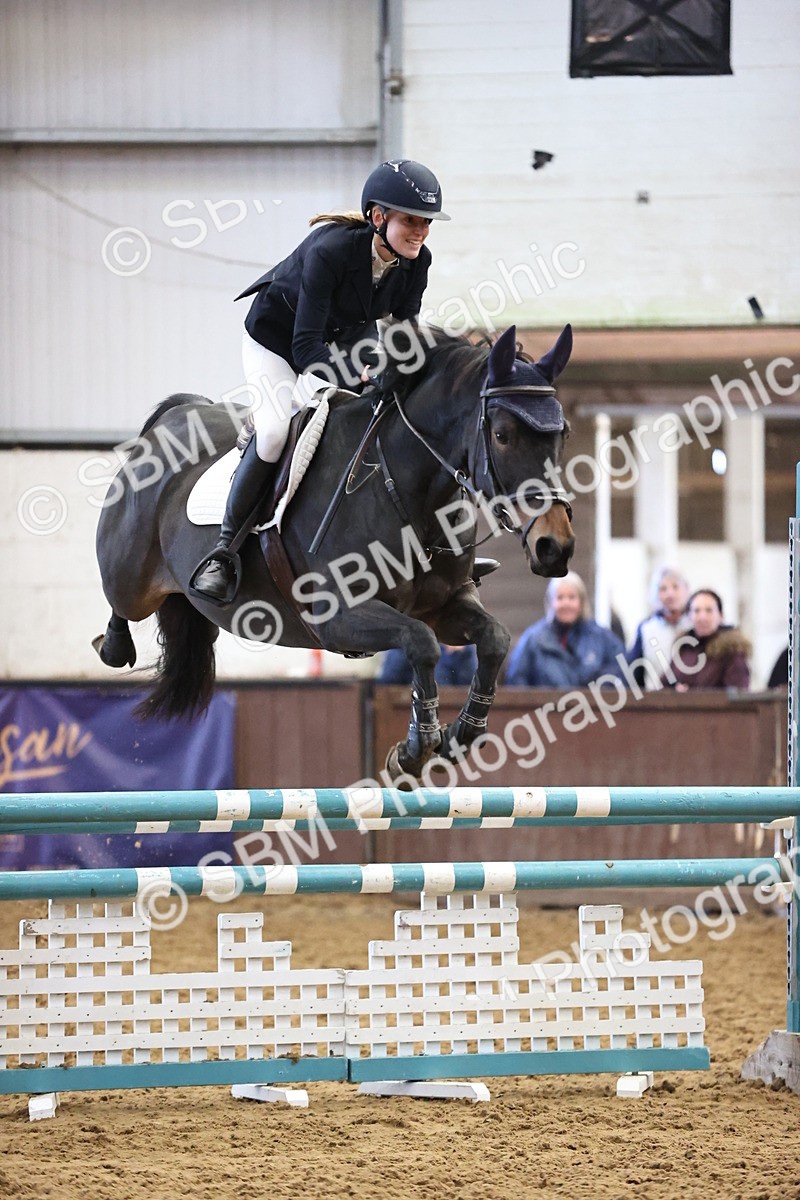 SBM_005777 - Class 17 - Equiyd Ruby Bluechip Qualifier