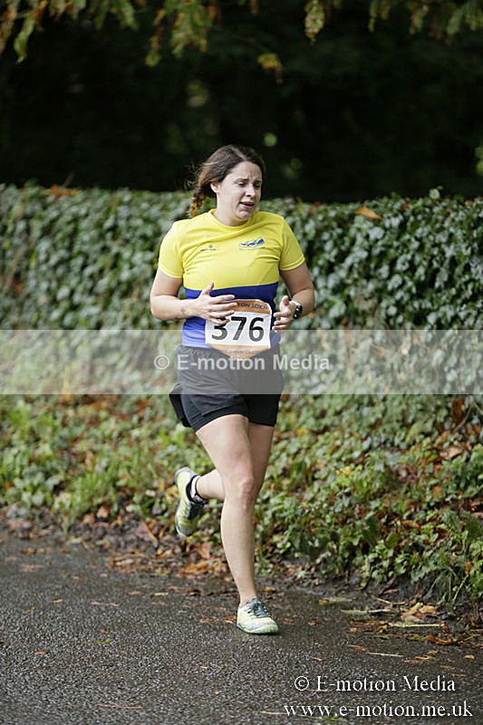 CAD131019-1118 - Cadence Events Grittleton 10km 13/10/19