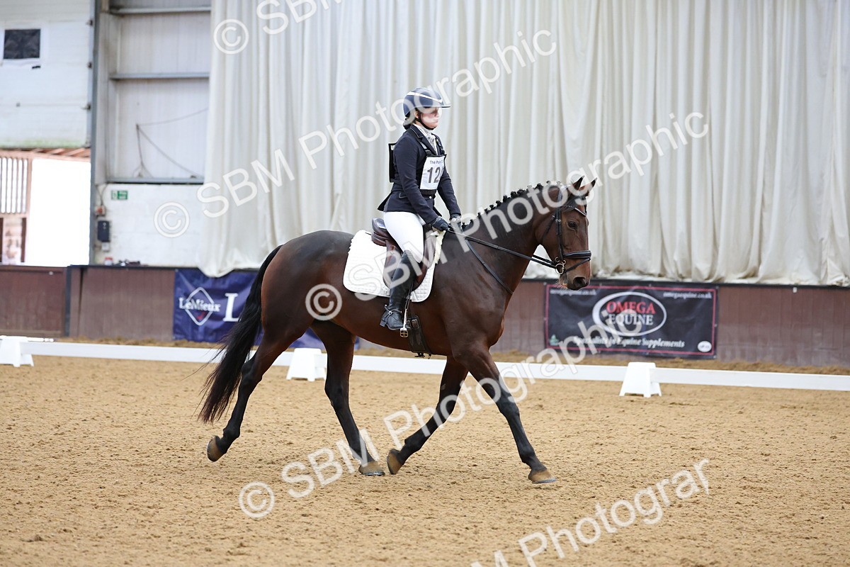 SBM_002741 - Novice