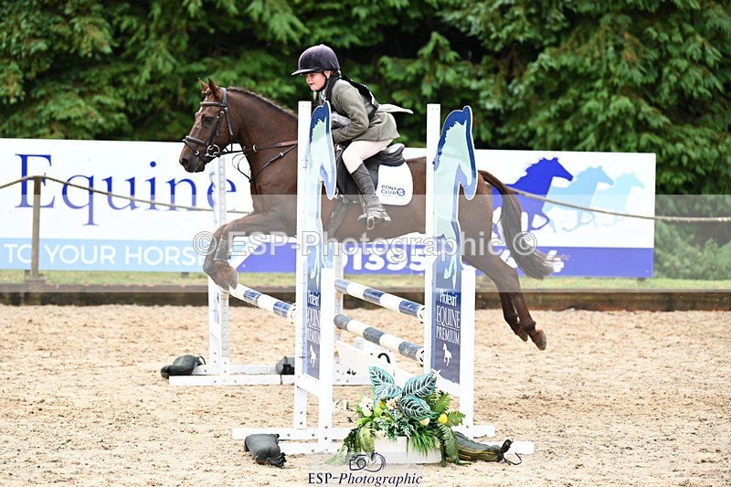 240824X-104937-24959 - 70cm Round 2 10.30 to 12.10