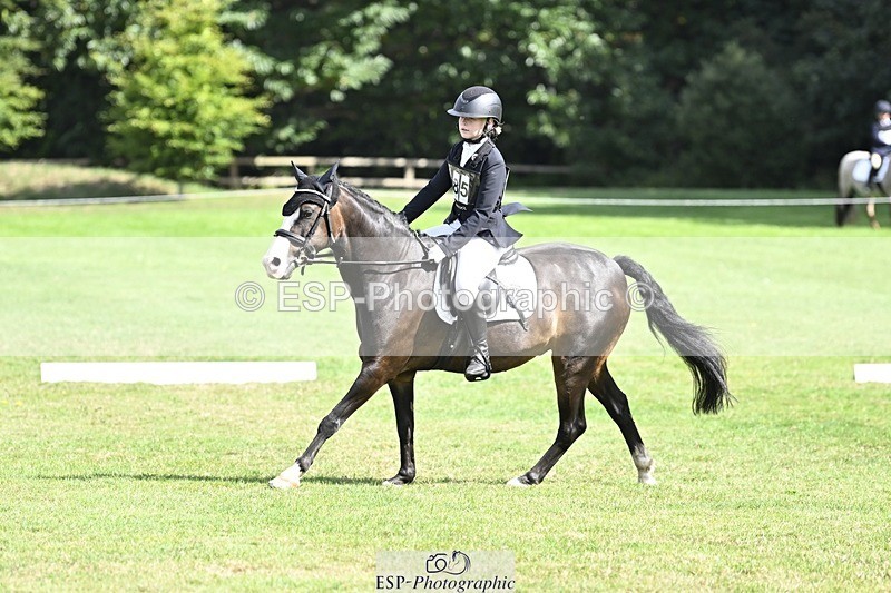 250821A-105415-14606 - DR 10.00 to 11.00