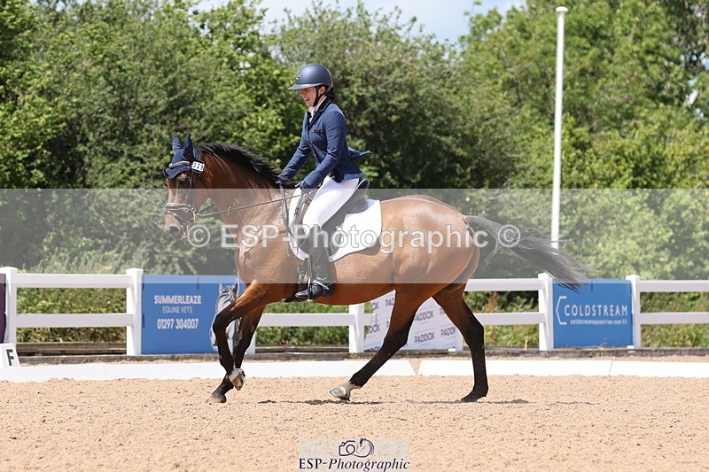 240706A-140611-02958 - Cls 8A Snr RT Prelim 12 Start to 14.30 break