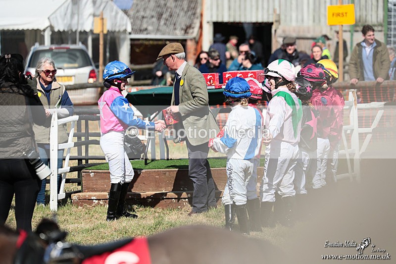 Shet 060426 397 - Shetland Pony Racing Paxford Races Easter Mon 06/04/26