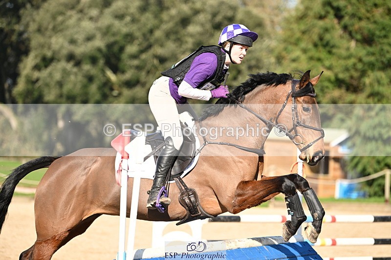 250301A-141245-00919 - Cls 03 90cm