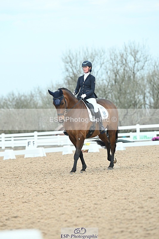 250403-094329-00942 - 043-Bryony.Goodwin-Dion.II