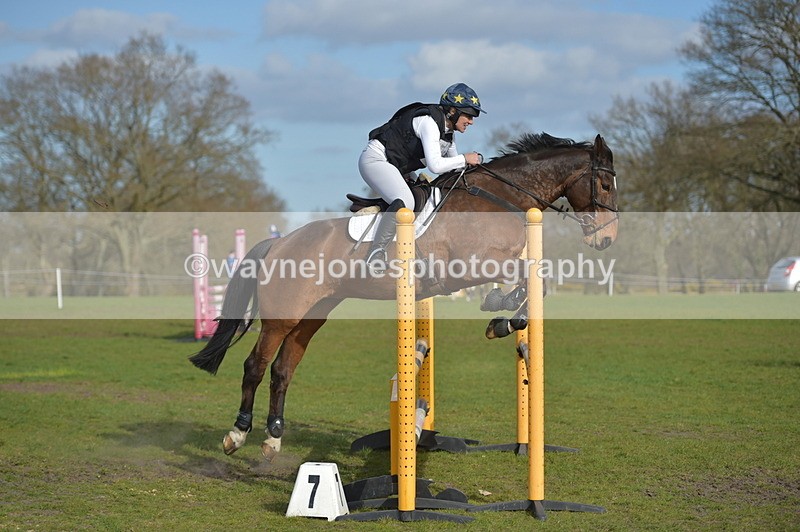 NGP_3195 - Time 15:12 to 15:46